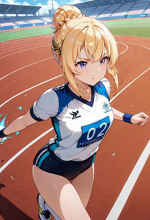 红星天铂楼盘评测-全方位，多角度点评 