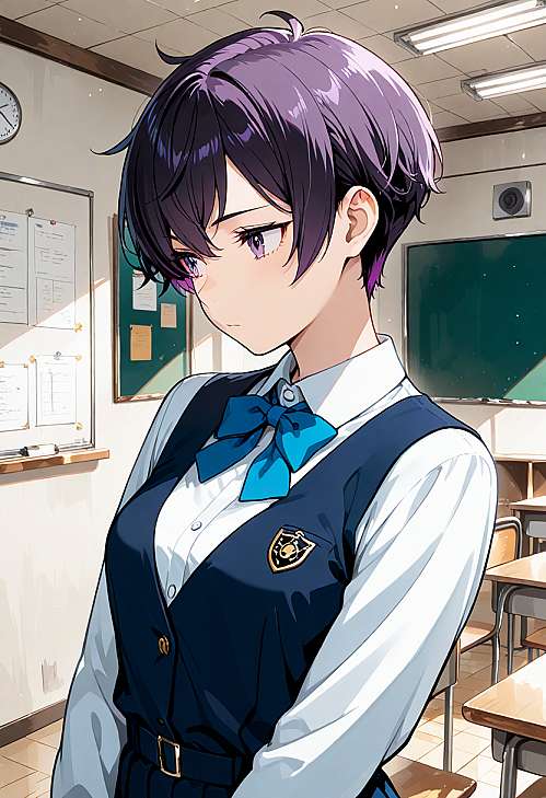 儒辰·璟宸御园楼盘评测-全方位，多角度点评 