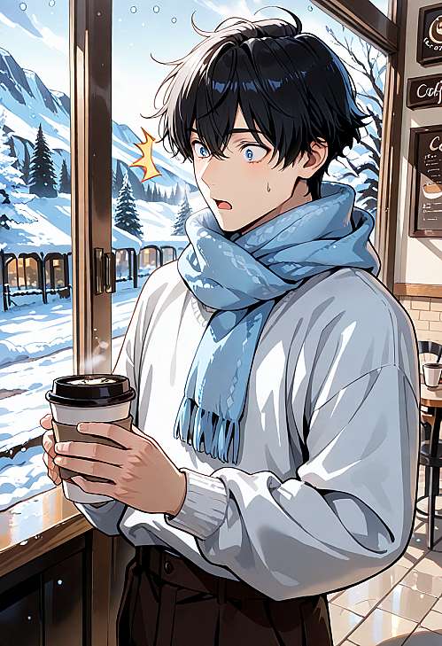 李军：“微利时代”的破局楼盘评测-全方位，多角度点评 