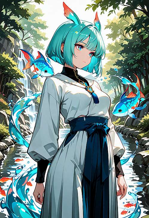 一方·中梁和府楼盘评测-全方位，多角度点评 