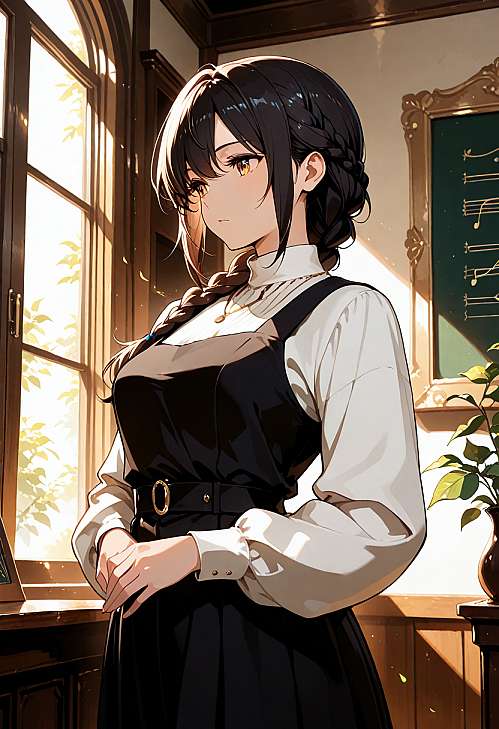 白鹭金岸楼盘评测-全方位，多角度点评 