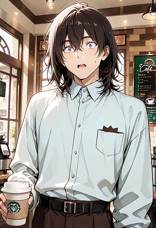 圣蒙左岸楼盘评测-全方位，多角度点评 