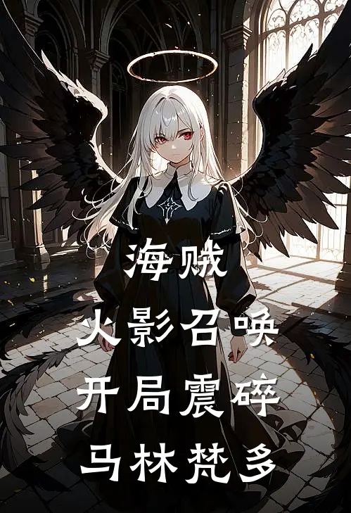 海贼：火影召唤开局震碎马林梵多