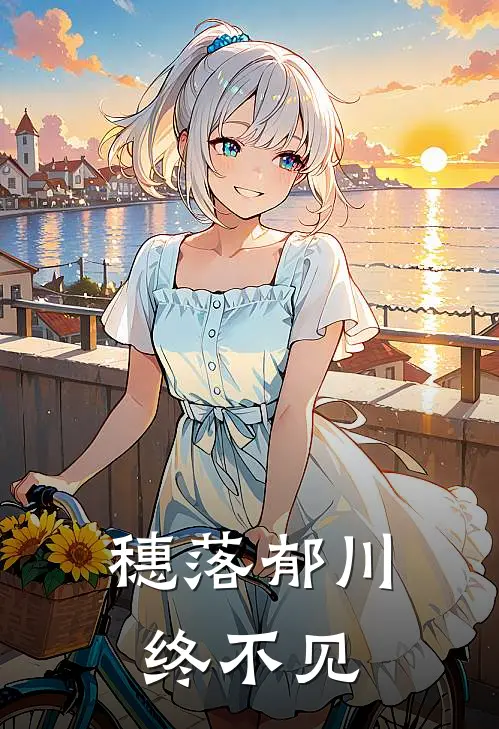 穗落郁川终不见