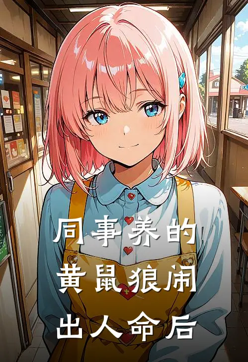 同事养的黄鼠狼闹出人命后