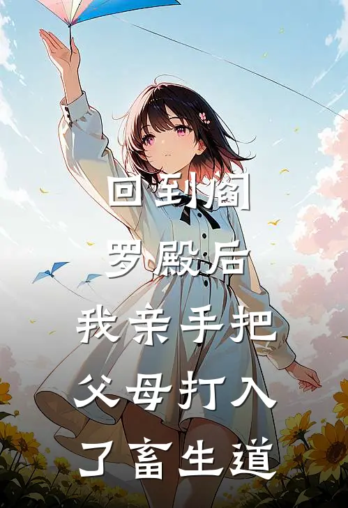 回到阎罗殿后，我亲手把父母打入了畜生道