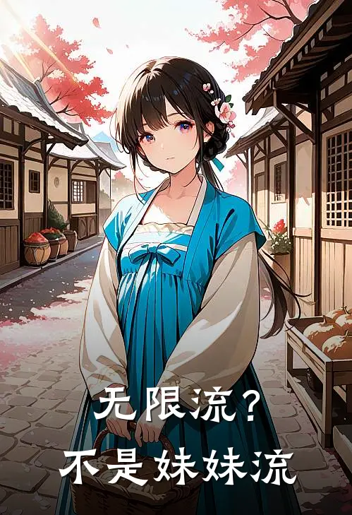 无限流？不，是妹妹流