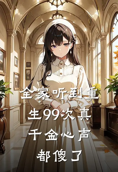 全家听到重生99次真千金心声，都傻了