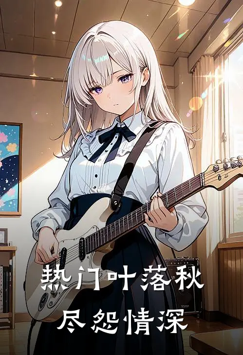 [热门]叶落秋尽怨情深