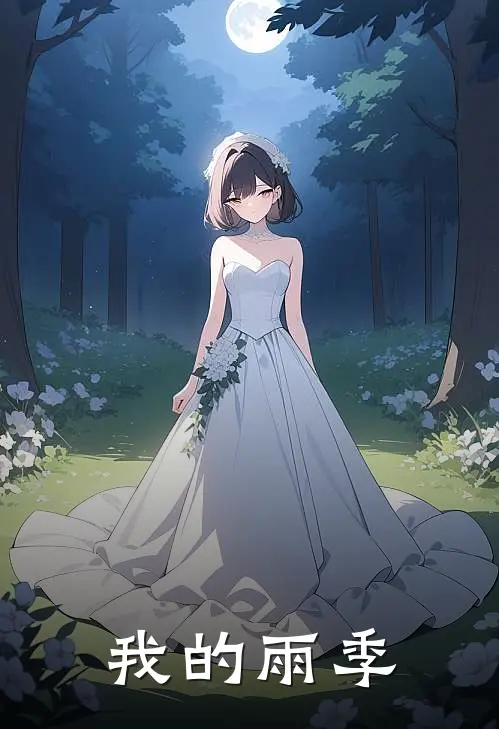 我的雨季