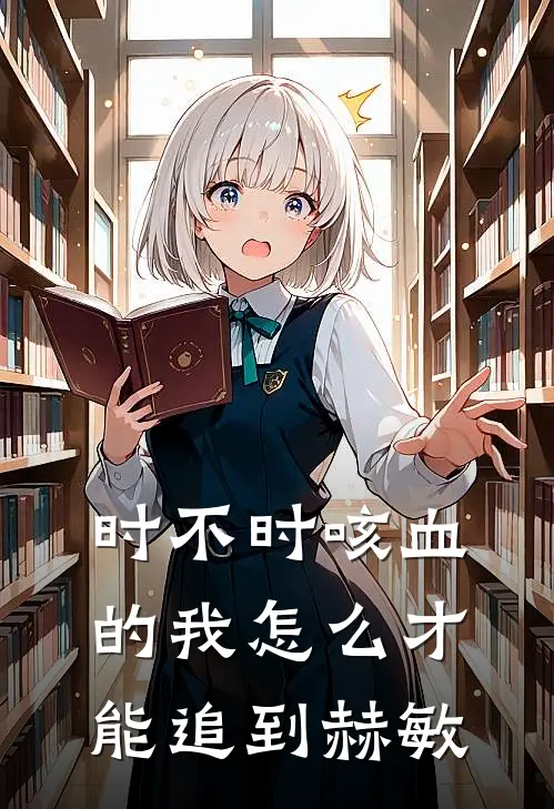 时不时咳血的我怎么才能追到赫敏