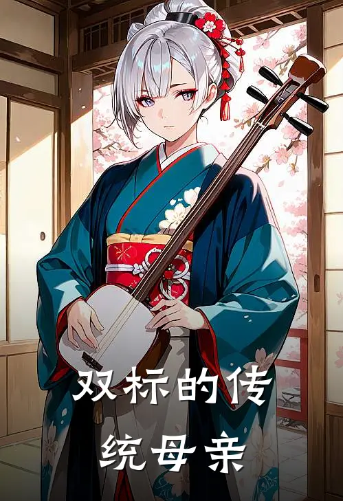 双标的传统母亲