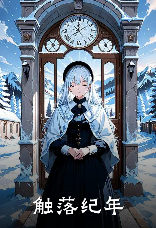 触落纪年
