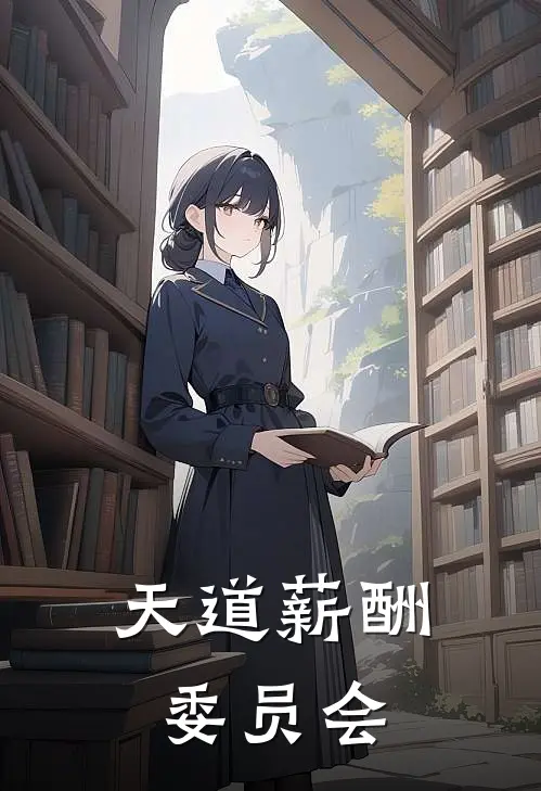 天道薪酬委员会