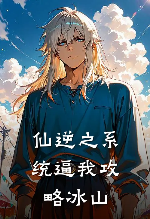仙逆之系统逼我攻略冰山