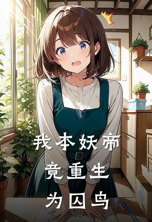 我本妖帝，竟重生为囚鸟