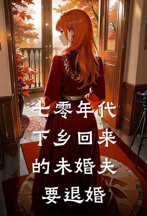 七零年代，下乡回来的未婚夫要退婚