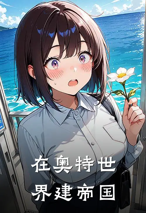 在奥特世界建帝国