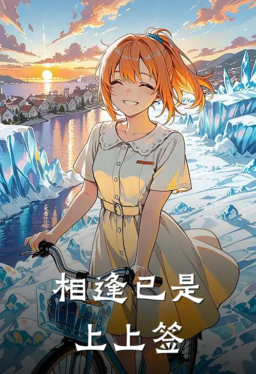 相逢已是上上签