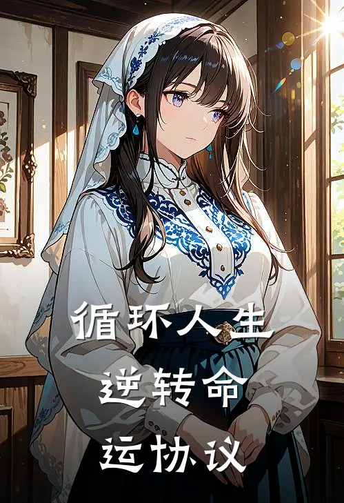 循环人生：逆转命运协议