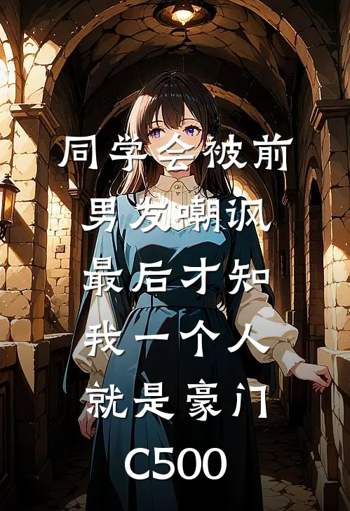 同学会被前男友嘲讽，最后才知我一个人就是豪门C500