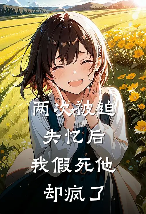 两次被迫失忆后，我假死他却疯了