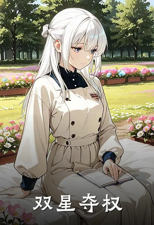 双星夺权