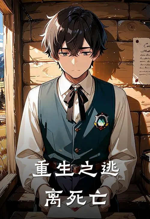 重生之逃离死亡
