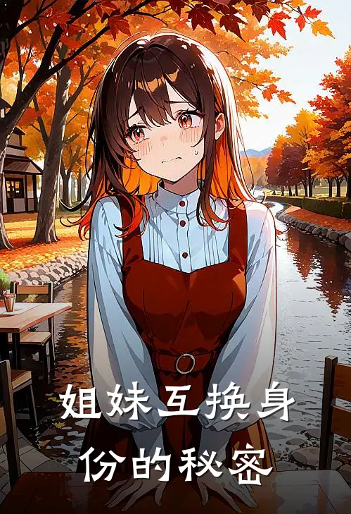 姐妹互换身份的秘密