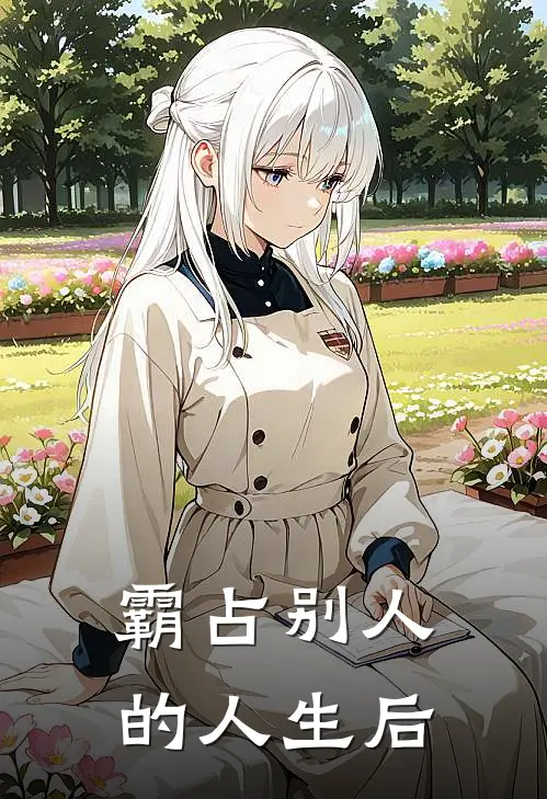 霸占别人的人生后