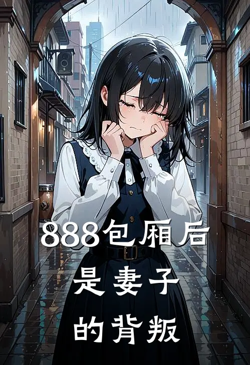 888包厢后，是妻子的背叛