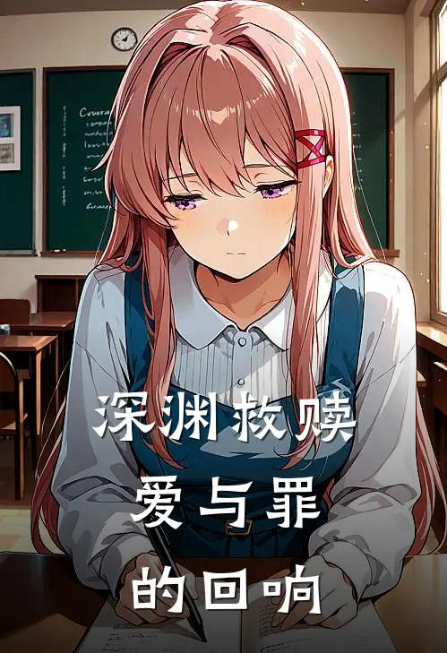 深渊救赎：爱与罪的回响