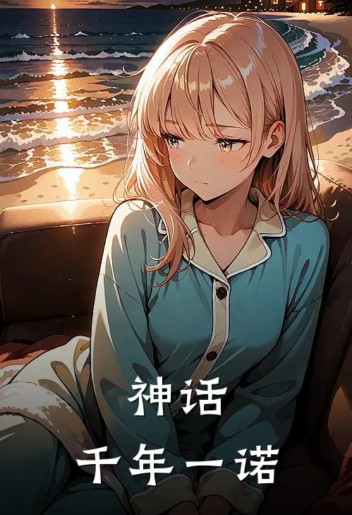 神话：千年一诺