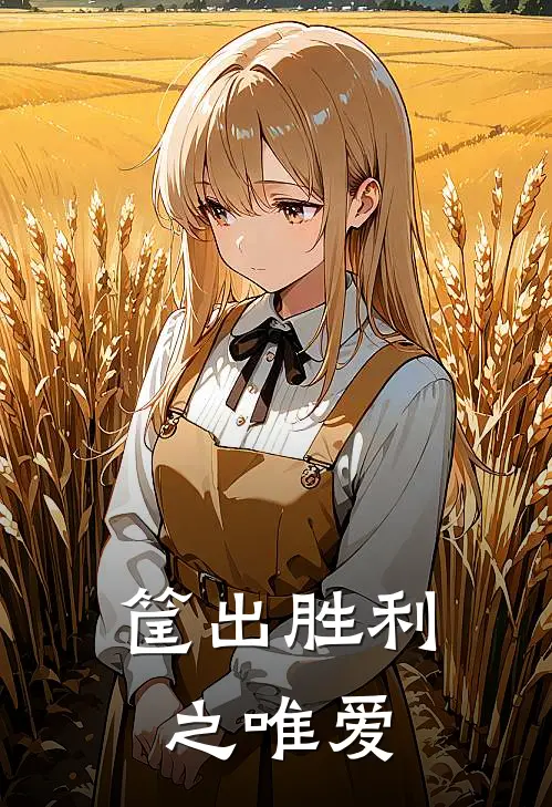 筐出胜利之唯爱