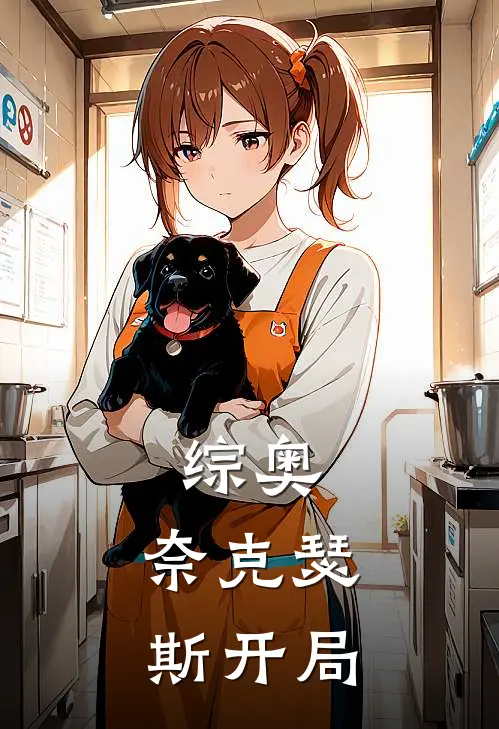 综奥：奈克瑟斯开局