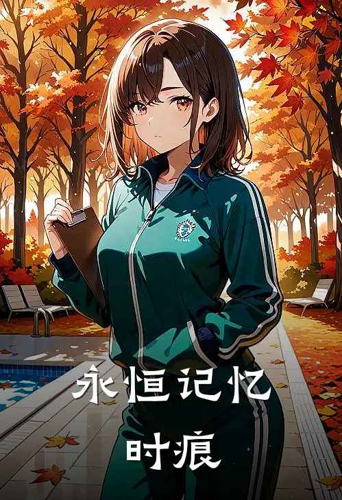 永恒记忆：时痕