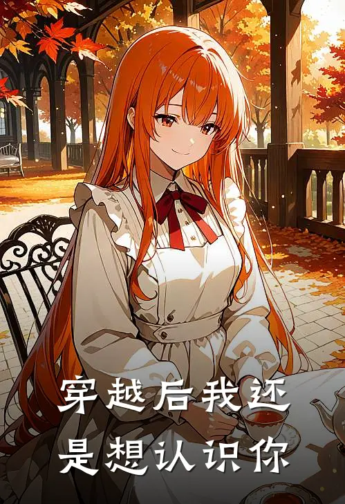 穿越后我还是想认识你