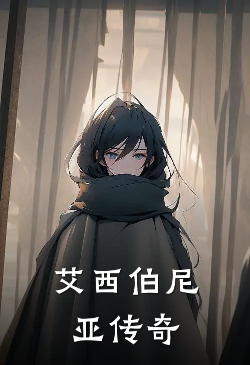 艾西伯尼亚传奇