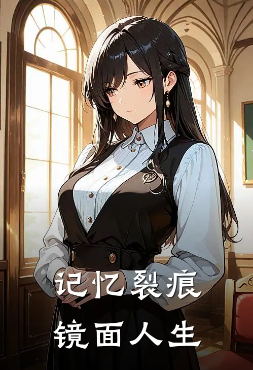 记忆裂痕：镜面人生