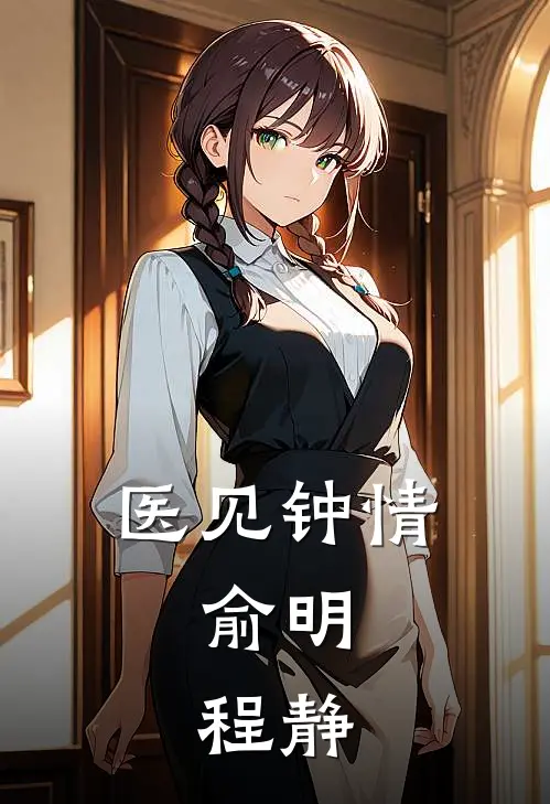 医见钟情：俞明：程静