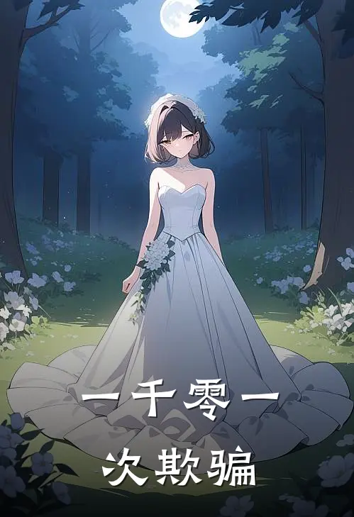 一千零一次欺骗