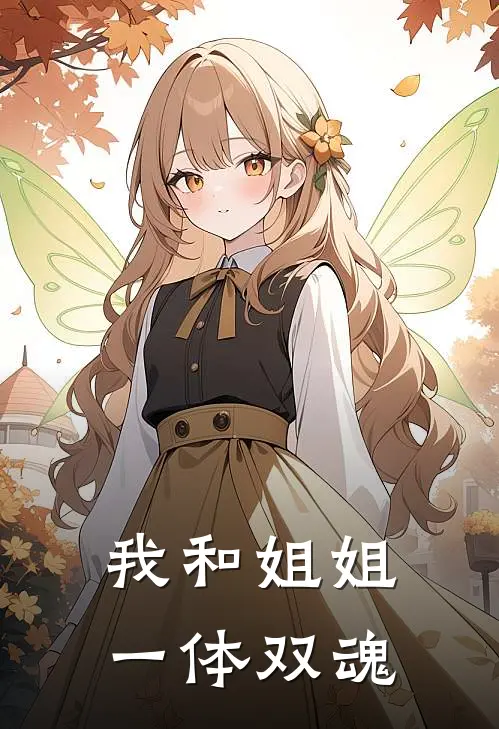 我和姐姐一体双魂