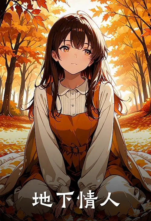 地下情人