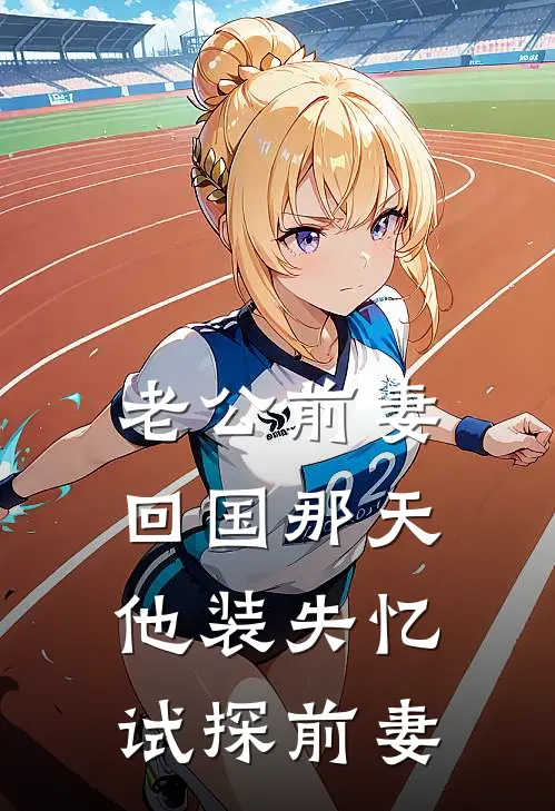 老公前妻回国那天，他装失忆试探前妻