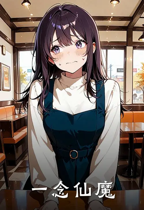 一念仙魔