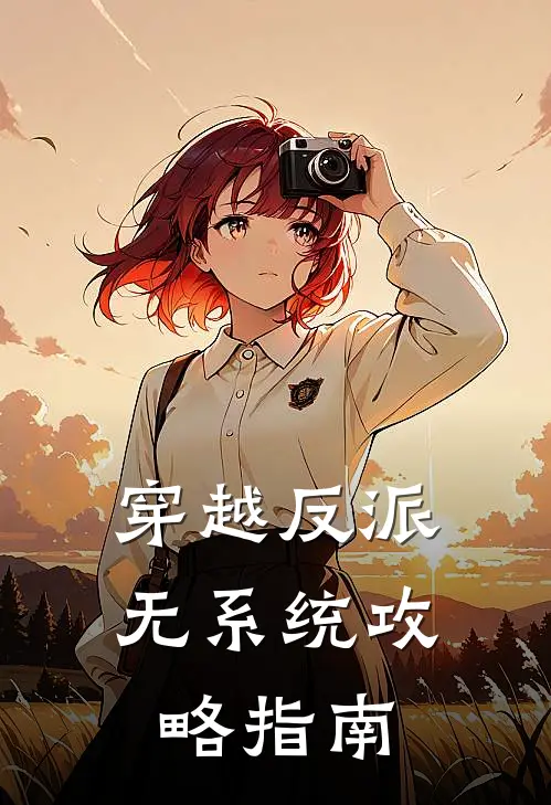 穿越反派无系统攻略指南