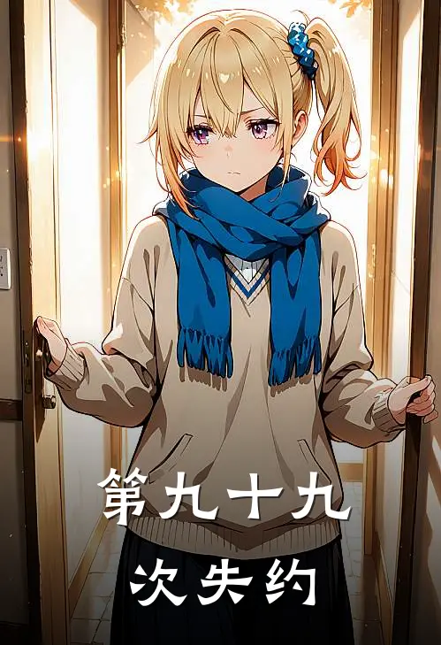 第九十九次失约