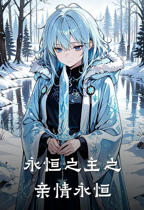 永恒之主之亲情永恒