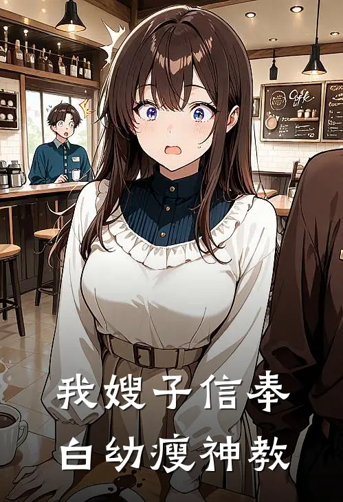 我嫂子信奉白幼瘦神教