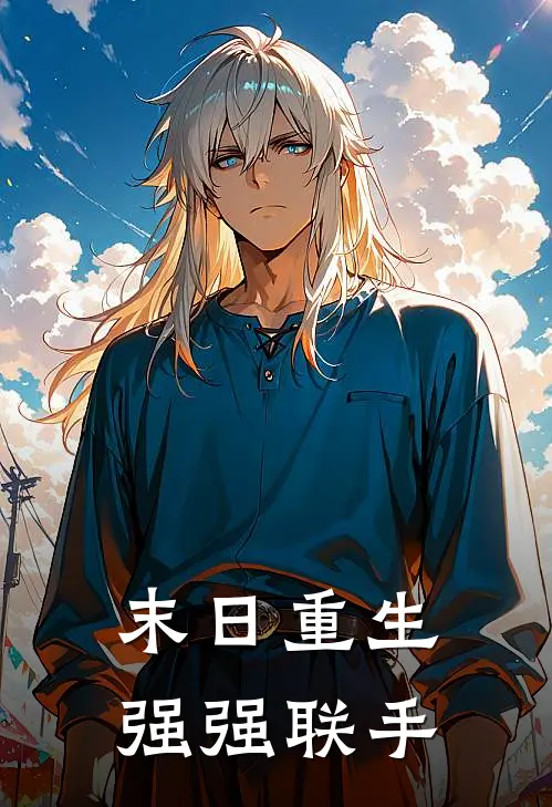 末日重生强强联手